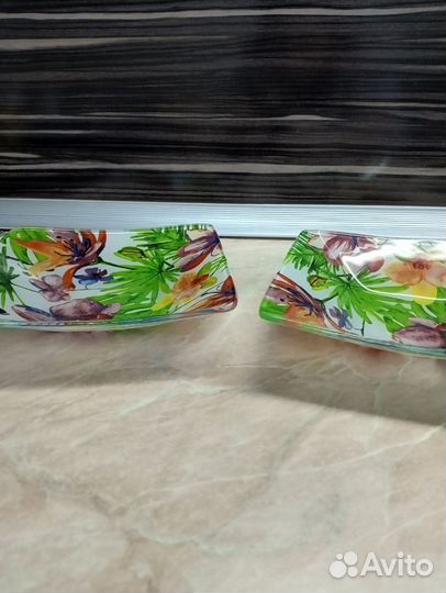 Набор салатников