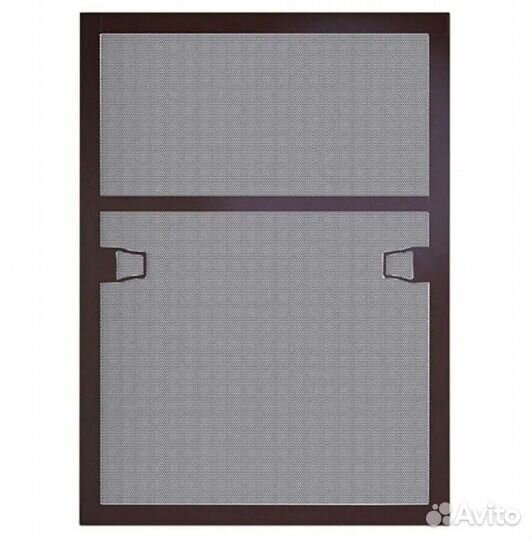 Сетка москитная