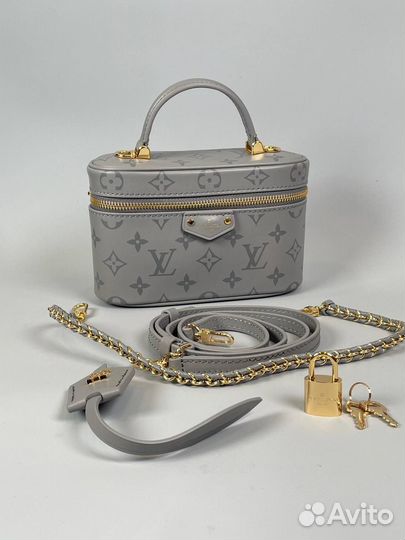 Сумка женская louis vuitton