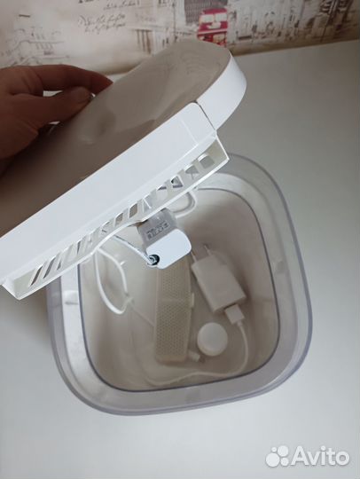 Автопоилка / питьевой фонтанчик Xiaomi