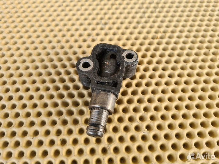 Натяжитель цепи грм Infiniti Fx50 S51