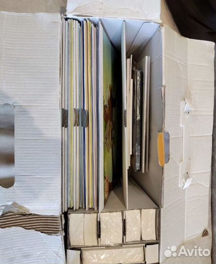 Развивашка Умница говорим с пеленок