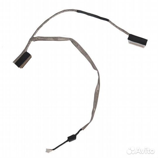 Шлейф матрицы для ноутбука Acer Aspire 4740, 4740G
