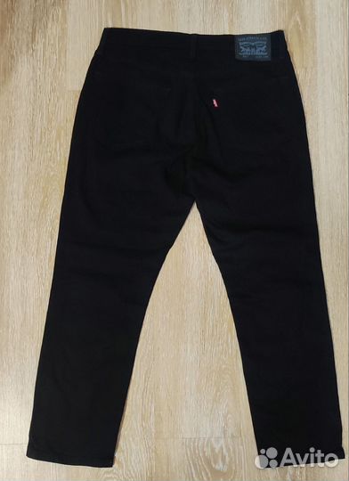 Оригинальные джинсы Levi's 541
