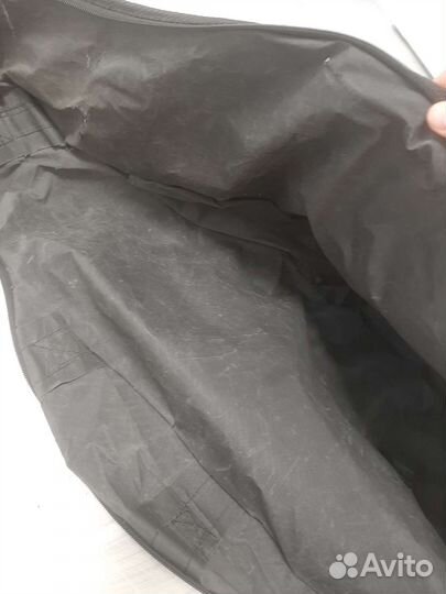 Чехол для акустической гитары