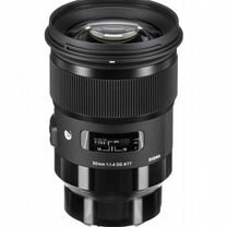 leica - Купить объектив для фотоаппарата 🖲📷 во всех регионах с