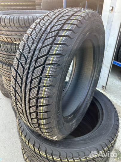 Белшина Бел-317 205/55 R16 91T