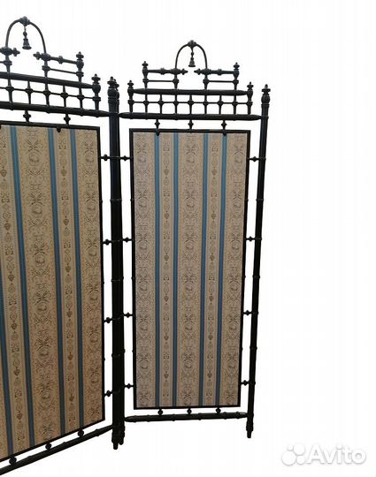 Ширма торг уместен