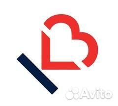 Менеджер по продажам корпусной мебели (без поиска)