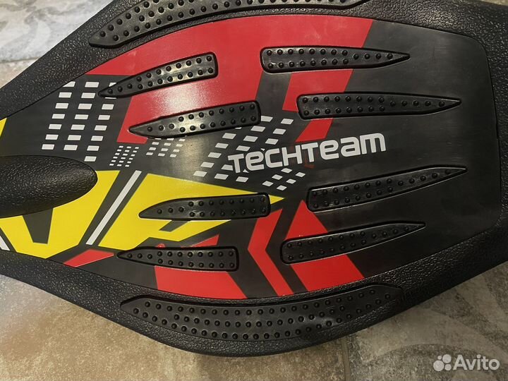 Роллерсерф