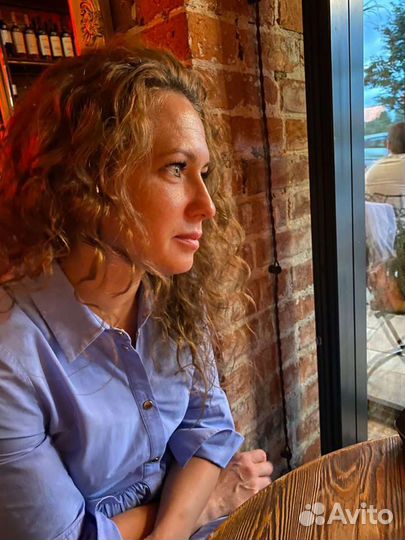 Юридическое обслуживание бизнеса в тч абонентское