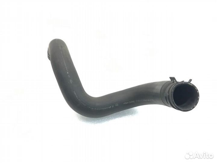 Патрубок системы охлаждения Nissan Qashqai 1.6
