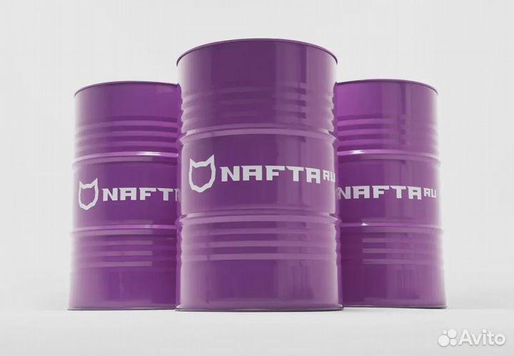 Масло моторное дизельное 10w 40 полусинтетика