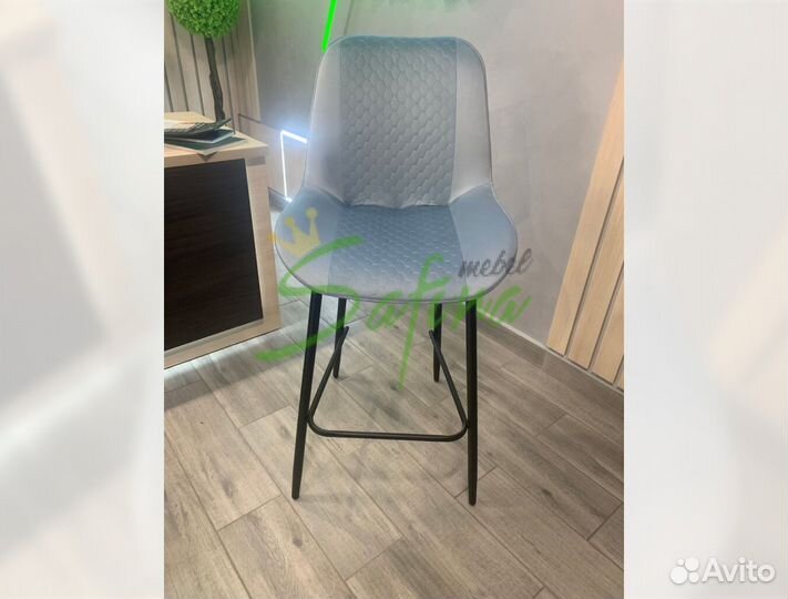 Барный стул Верона