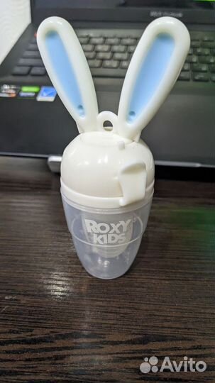 Ниблер Roxy kids