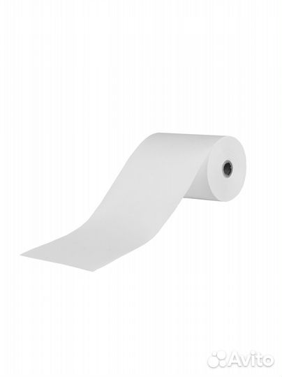 Чековая лента 80 мм