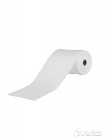 Чековая лента 80 мм