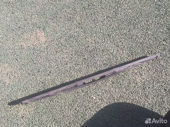 Дворник ваз 2115