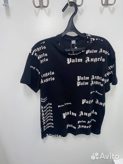 Футболка мужская