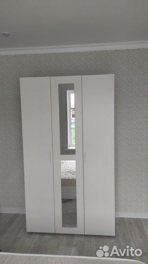 Сборка и разбор мебели. Выезд в день обращения