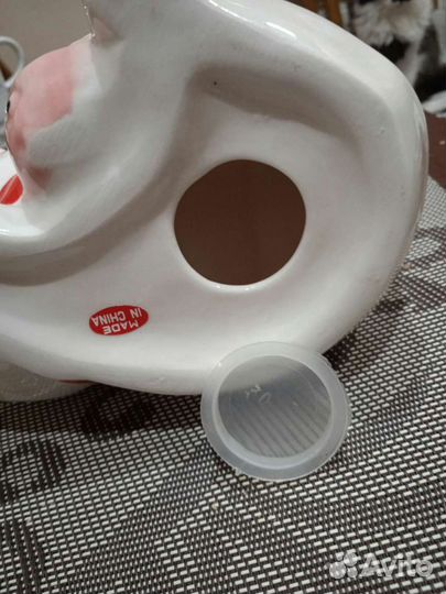 Копилки статуэтки котики и котик с рыбкой