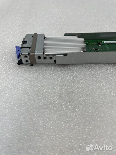 00E2344 6B4D IBM Power Interface Card 9080-MHE