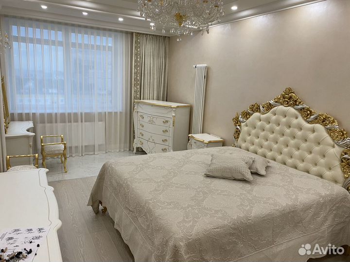 Мастер на час, сборщик мебели