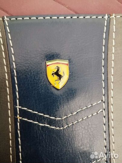 Чехол кожа для планшета