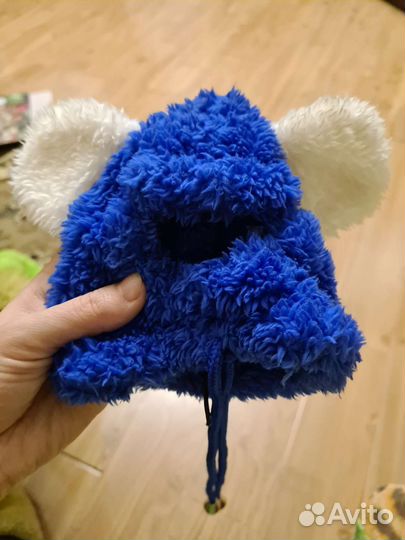 Одежда для собак