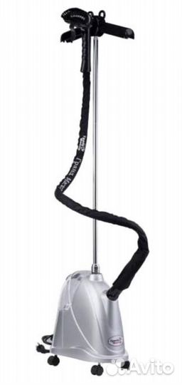 Вертикальный отпариватель Гранд Мастер GM-P-202S