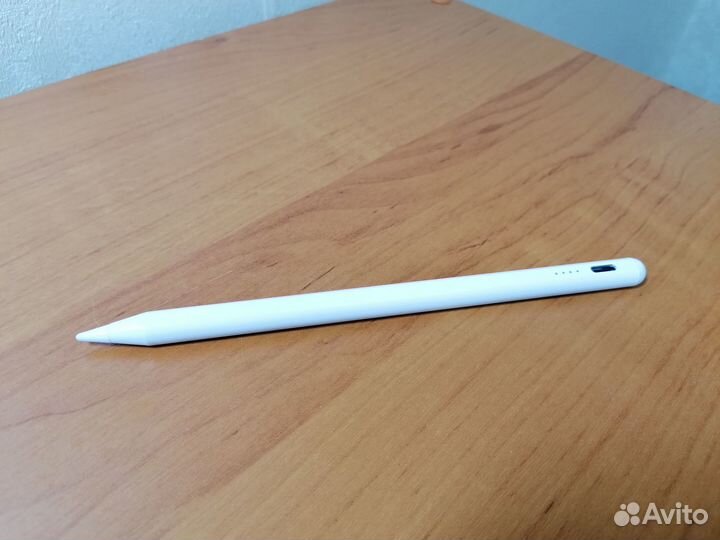 Стилус Pencil Новый