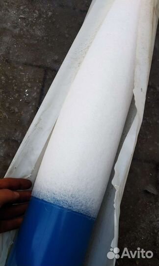 Бурение скважин на воду