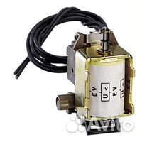 Автомат выключатель Legrand в ассорт. и другое