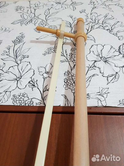 Гардина для штор