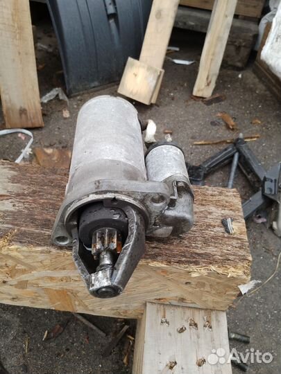 Запчасти на ваз 2110 2112 бу