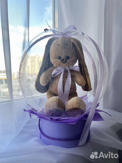 Подарок ребёнку, девушке