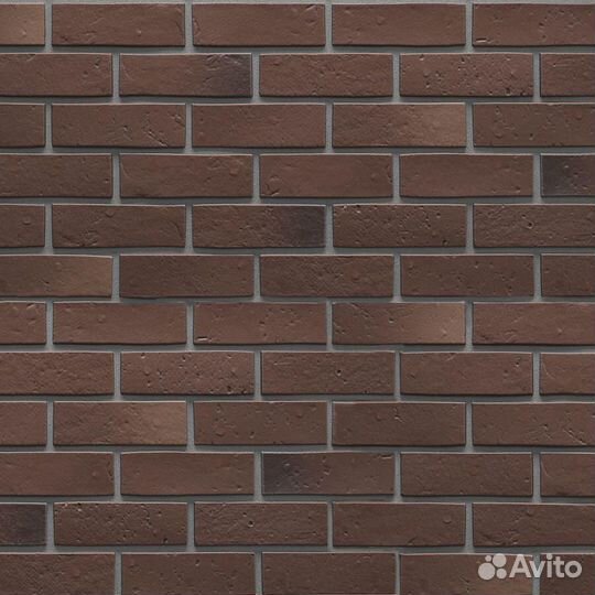 Фасадная панель Docke Berg 1130x460мм