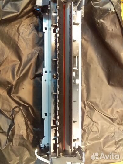 Термоблок HP LJ P2055