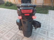 Vento SMART 3 tank