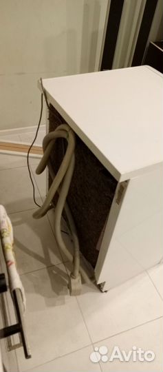 Посудомоечная машина 60 см бу