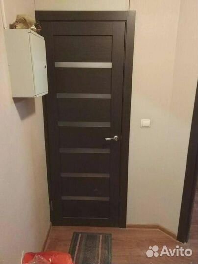 Двери со склада