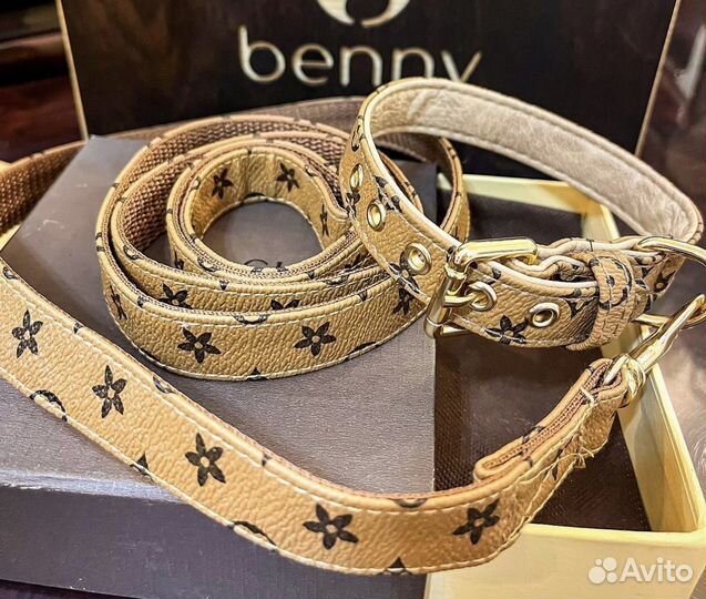 Одежда для собак