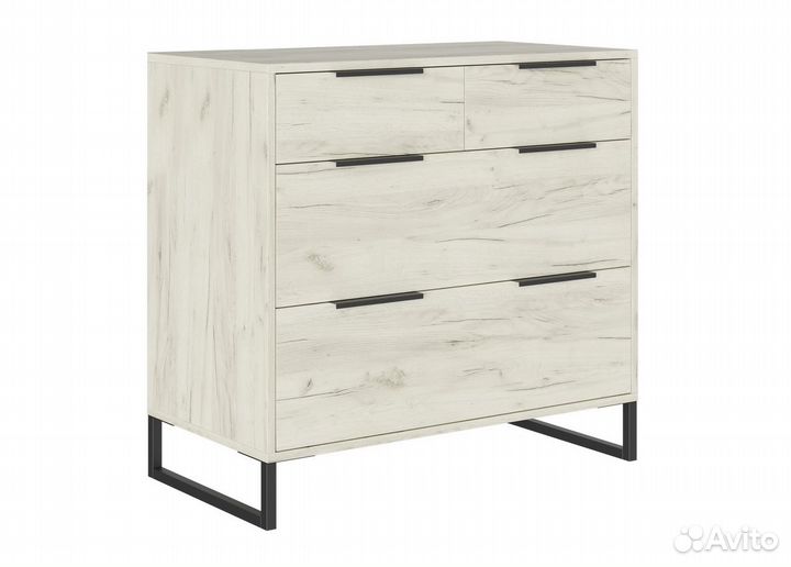 Комод 