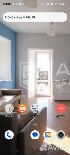 I9-9900KS CPU Intel Core