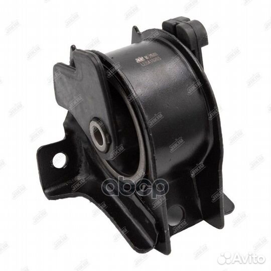 Опора двигателя пепредн правая honda HR-V 1.6 A