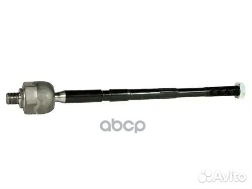 Тяга рулевая с г/у Fiat Bravo 95-01 z28395