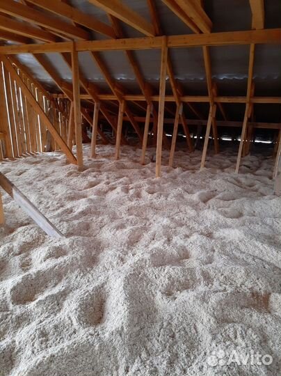 Услуги мастера (мужа) на час