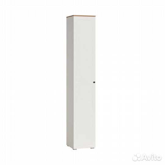 Гостиная Остин