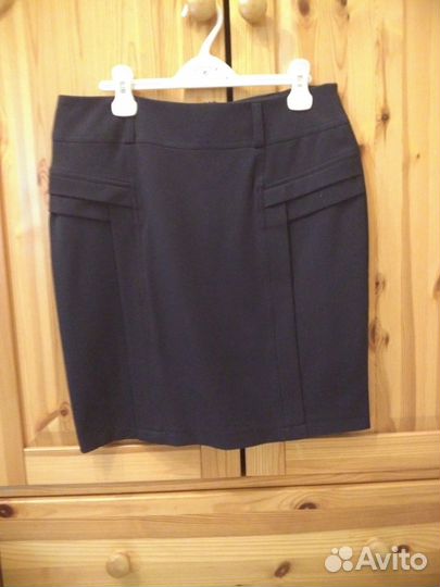 Жакет, жилет, юбки, брюки SkyLake 44 р-р