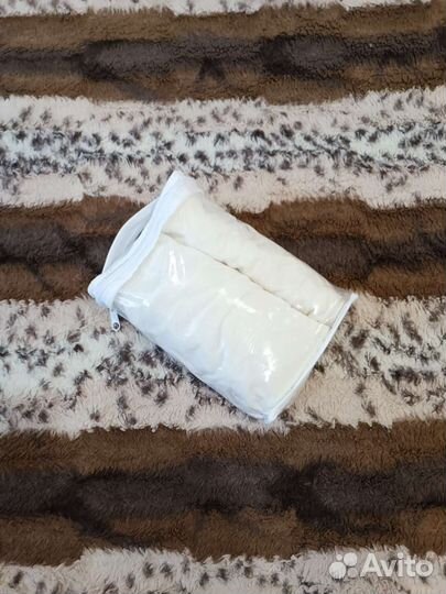 Простыни на резинке 120*75, 75*75